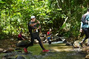 BIB: 
                            <button type="button" onclick="openModal(21844008)" class="btn btn-primary btn-sm float-right btn-popup" data-toggle="modal" data-target=".modal-high-quality">
                        <i class="fas fa-shopping-cart"></i> Add to Cart
                    </button>
                                            <button type="button" onclick="isThisMe(21844008, true)" class="btn btn-success btn-sm float-right btn-popup btn-isme hidden" data-toggle="tooltip" data-placement="bottom" title="นี่คือรูปของคุณใช่ไหม คลิกที่นี่เพื่อเอาเข้าอัลบั้ม">
                        <i class="fas fa-plus"></i> Add to album
                    </button>
                    <button type="button" onclick="isThisMe(21844008, false)" class="btn btn-warning btn-sm float-right btn-popup btn-isnotme hidden">
                        <i class="fas fa-ban"></i> Remove from album
                    </button>